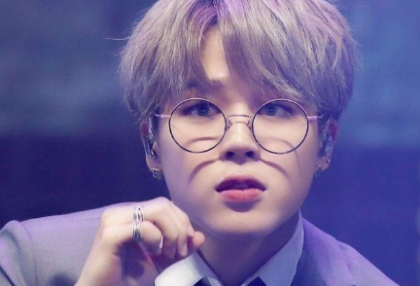 【談話】勾引學校尖子生朴智旻 thumbnail