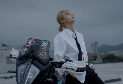 [현진]Star lost thumbnail