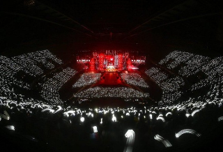 엑소엘 사랑하자 🤍 thumbnail