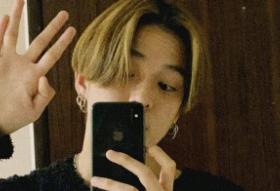 ROBOT CỦA BẠN thumbnail