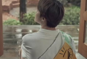 인터넷 절친들 thumbnail