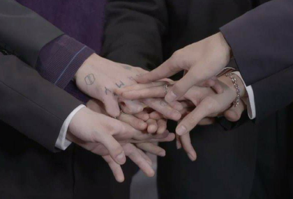 투표하자 thumbnail