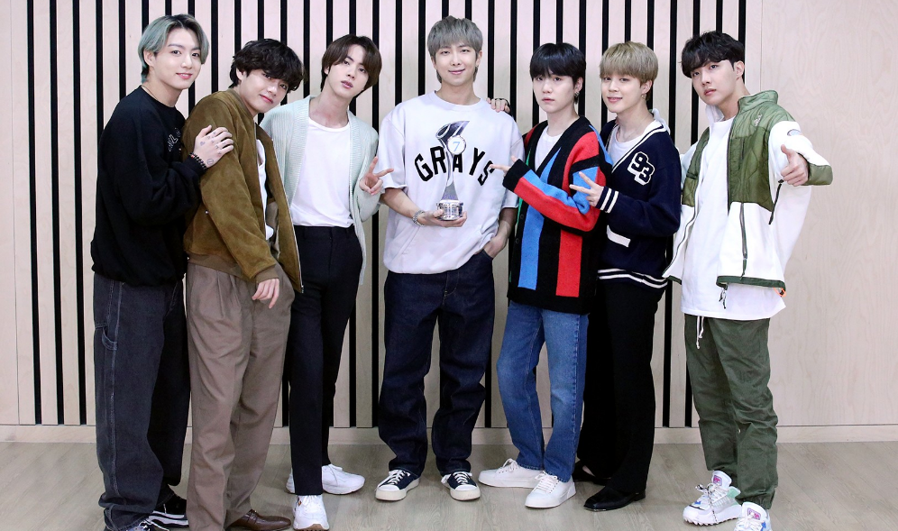 Andiamo a votare thumbnail