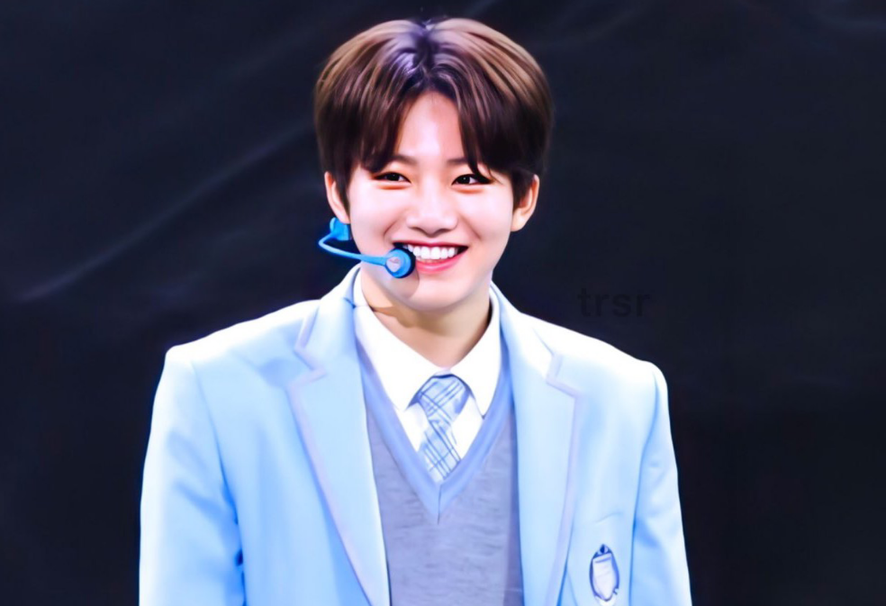 내성적이지만 자신감이 있다 thumbnail