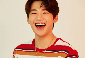 준규를 사랑하는 이유 thumbnail