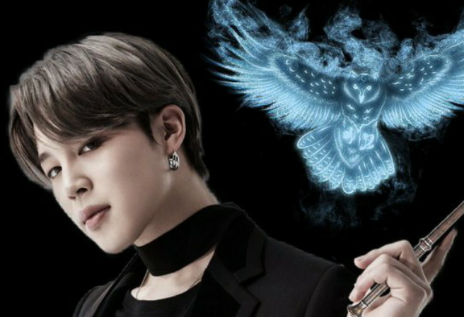 すべてはジミンのために💛 thumbnail