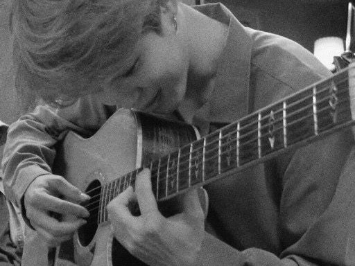 Is it a coincidence? Or is it fate? thumbnail