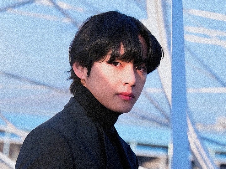 You and I met again thumbnail