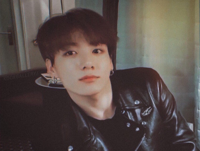 Two forks in the road thumbnail