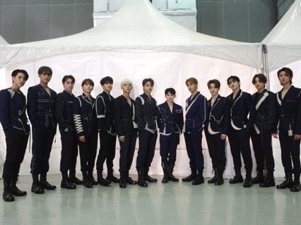 Conocimientos básicos que Carats debe saber thumbnail