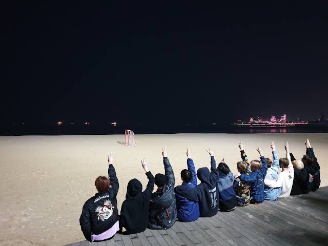 Je vous présente mon mari thumbnail