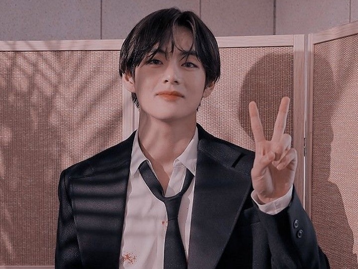 The 7 geniuses in the whole school and the female protagonist who ranks last in the whole school? thumbnail