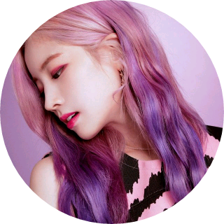 다현 image