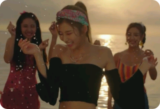 Diario de Sana thumbnail