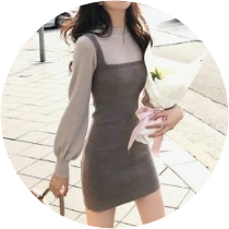 박희망 image