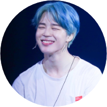 박지민 image