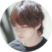 김태형 image