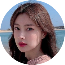 강혜원 image