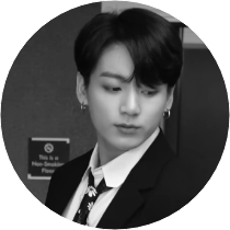 전정국 image