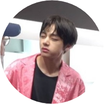 태태 작까 image