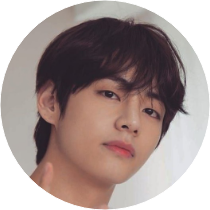김태형 image