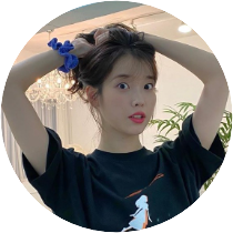 이지은 image