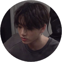 전정국 image