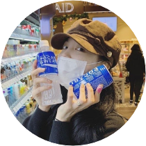 나연 image