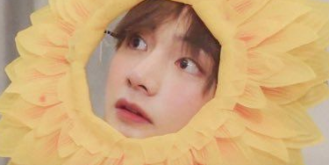 Junior, me gustas thumbnail