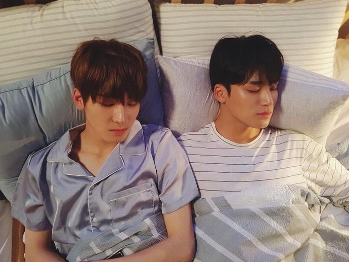 I'll wait, please wait thumbnail