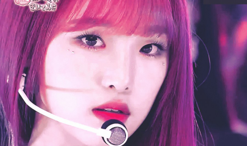 제발 살자. thumbnail