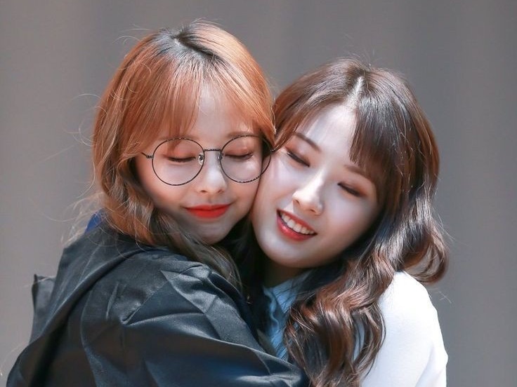 Viseul - Learn How to Love thumbnail