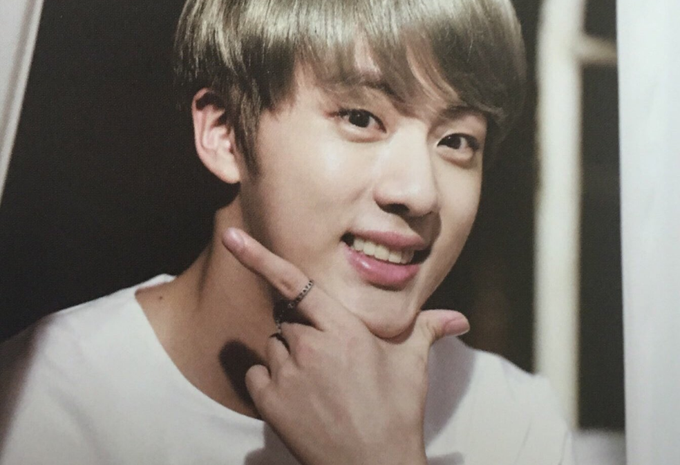 아미들의 고민상담소 thumbnail