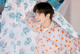 선샤인 커플 thumbnail