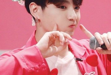 사내연애 ♡ thumbnail