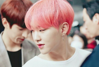 [大雨]青春 thumbnail