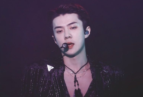 세훈에게 투표하세요 2021 thumbnail