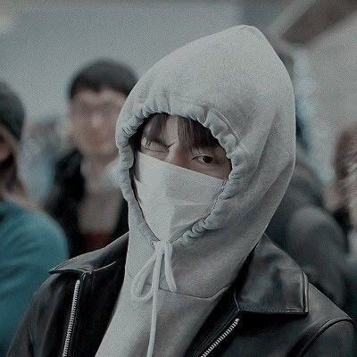 김태형 image