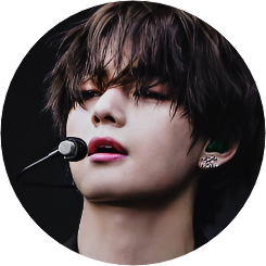 김태형 image