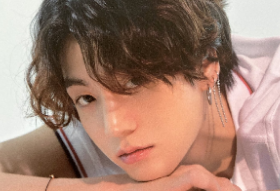 전지적 악녀시점 thumbnail