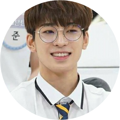 전원우 image