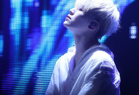 [何宇謙] 我們還是當朋友吧… thumbnail