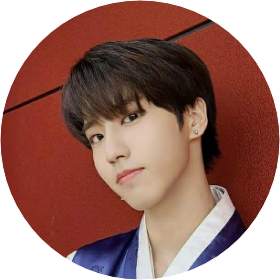 Jisung  image