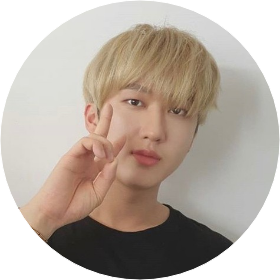 Changbin image