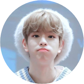Seungmin  image