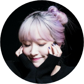 Hani image