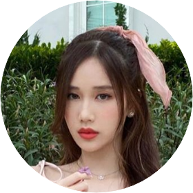 Hyejin  image