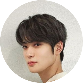 Jaehyun image