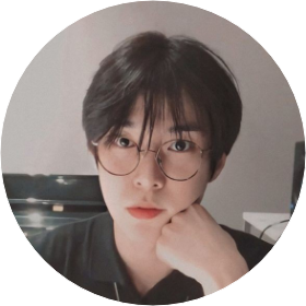 Doyoung  image