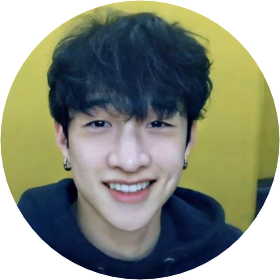 Bang Chan image